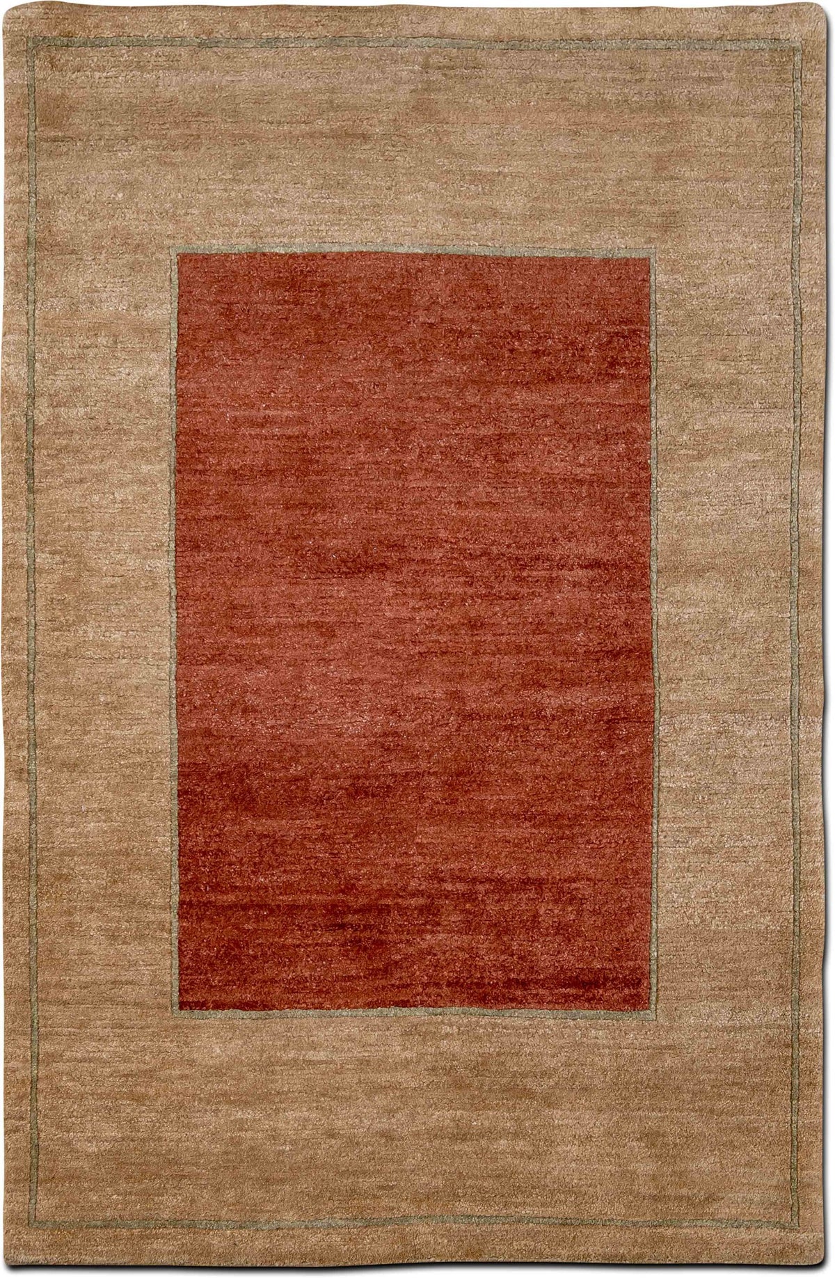 RUG-3 — additional view
