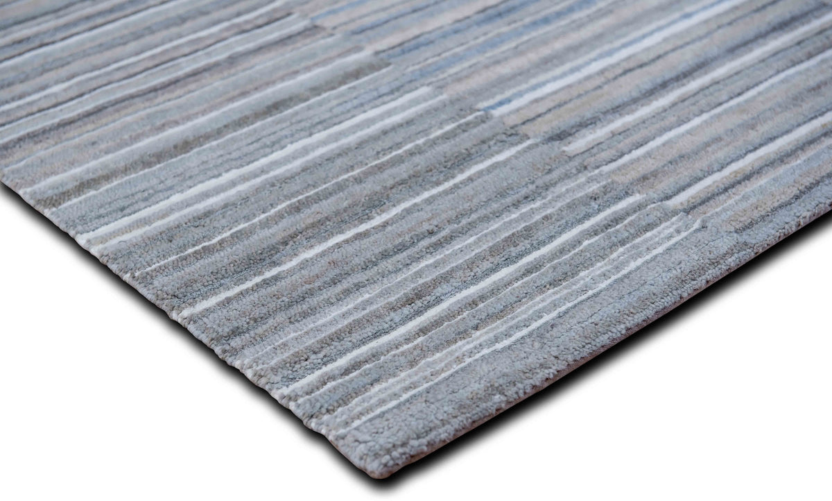 RUG-8 — additional view