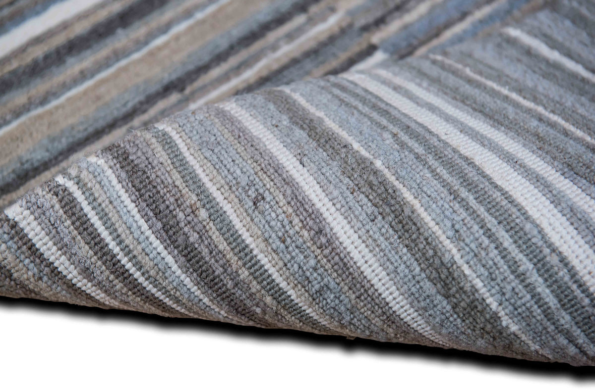 RUG-8 — additional view
