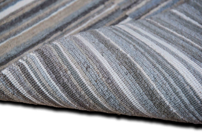 RUG-8 — additional view