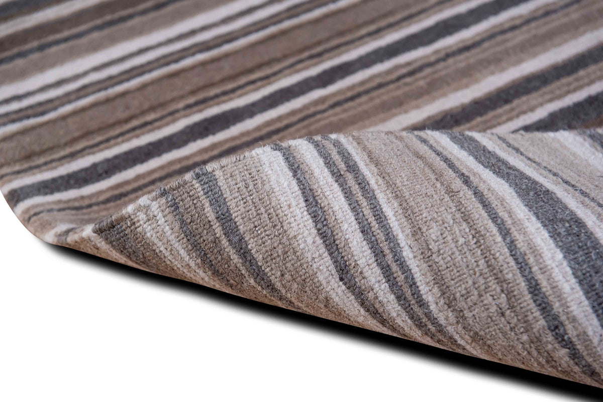 RUG-10 — additional view
