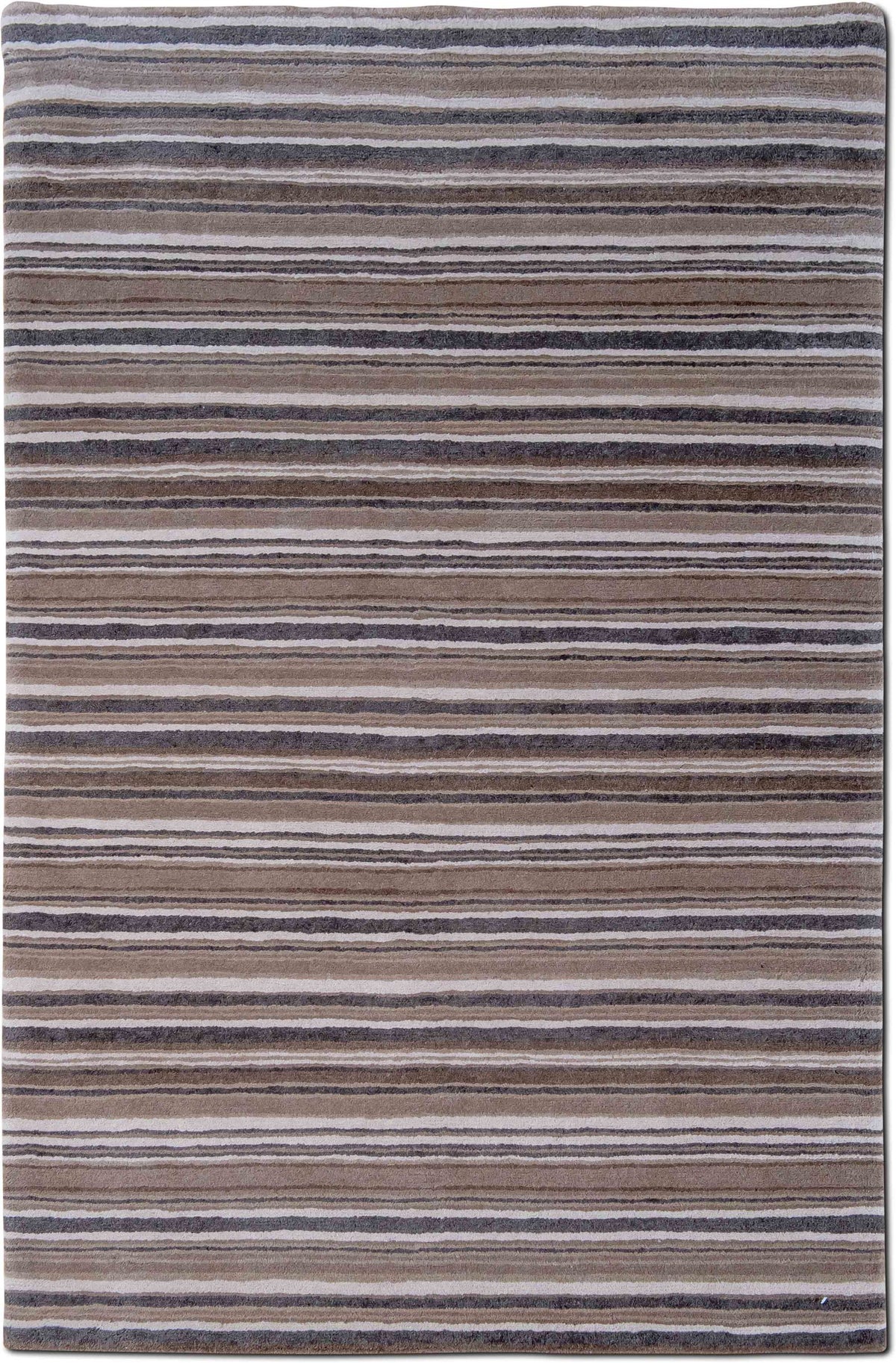 RUG-10 — additional view