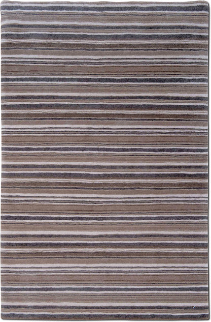 RUG-10 — additional view