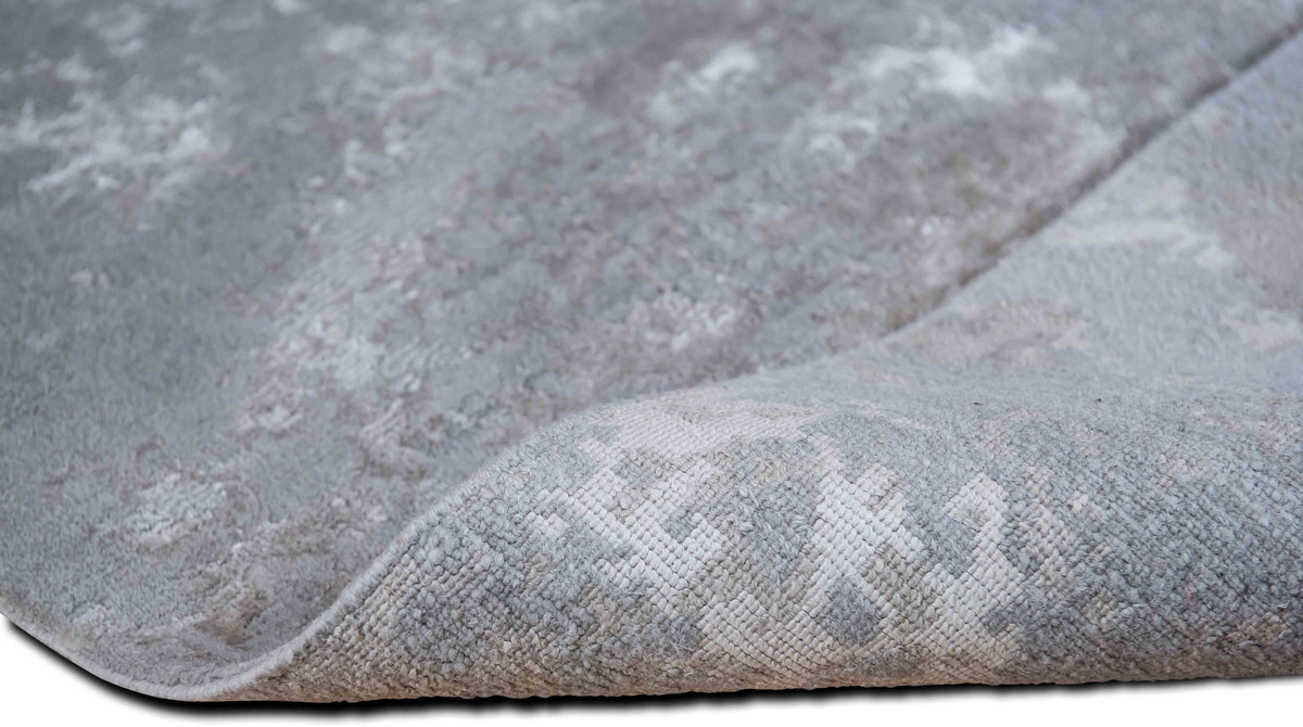 RUG-11 — additional view