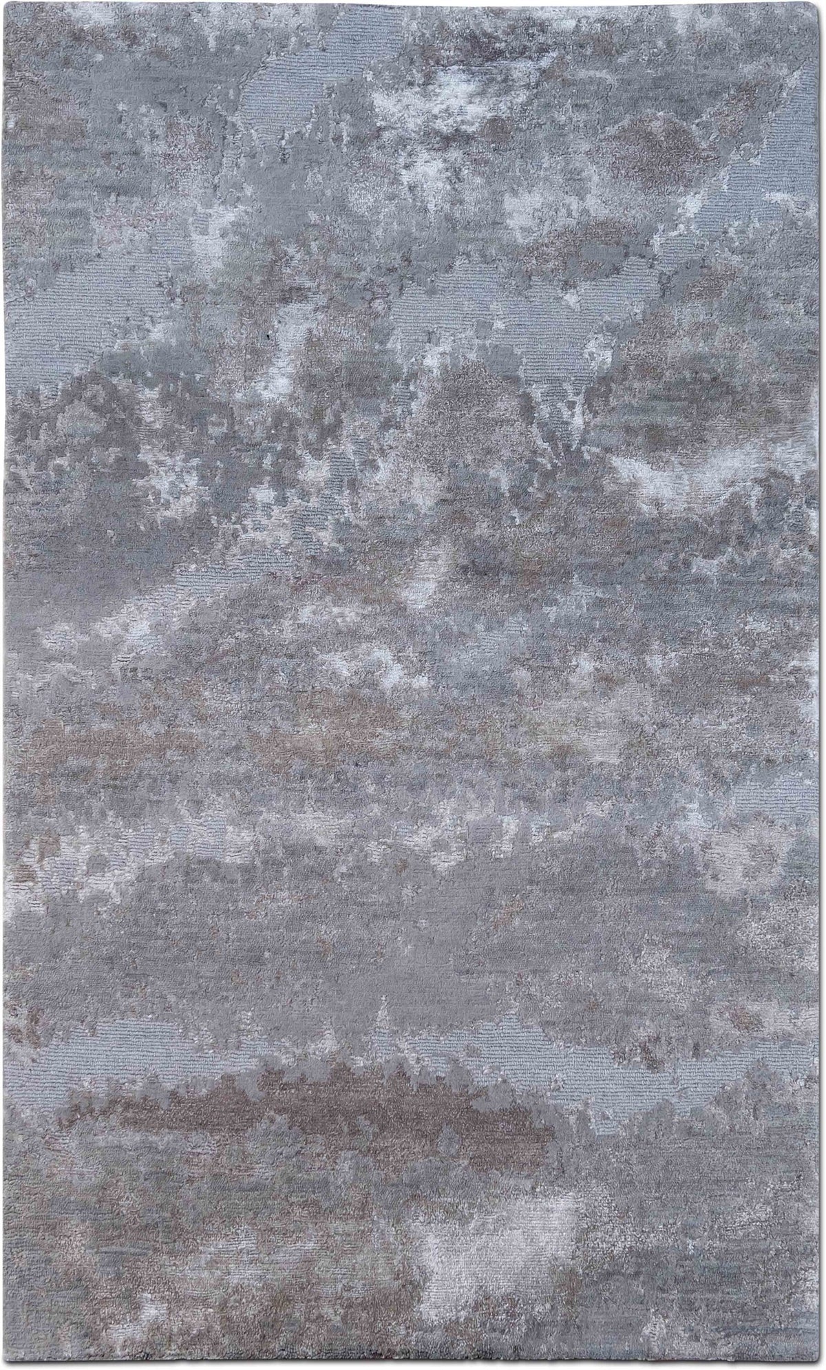 RUG-11 — additional view