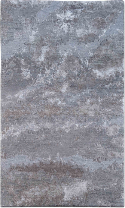 RUG-11 — additional view