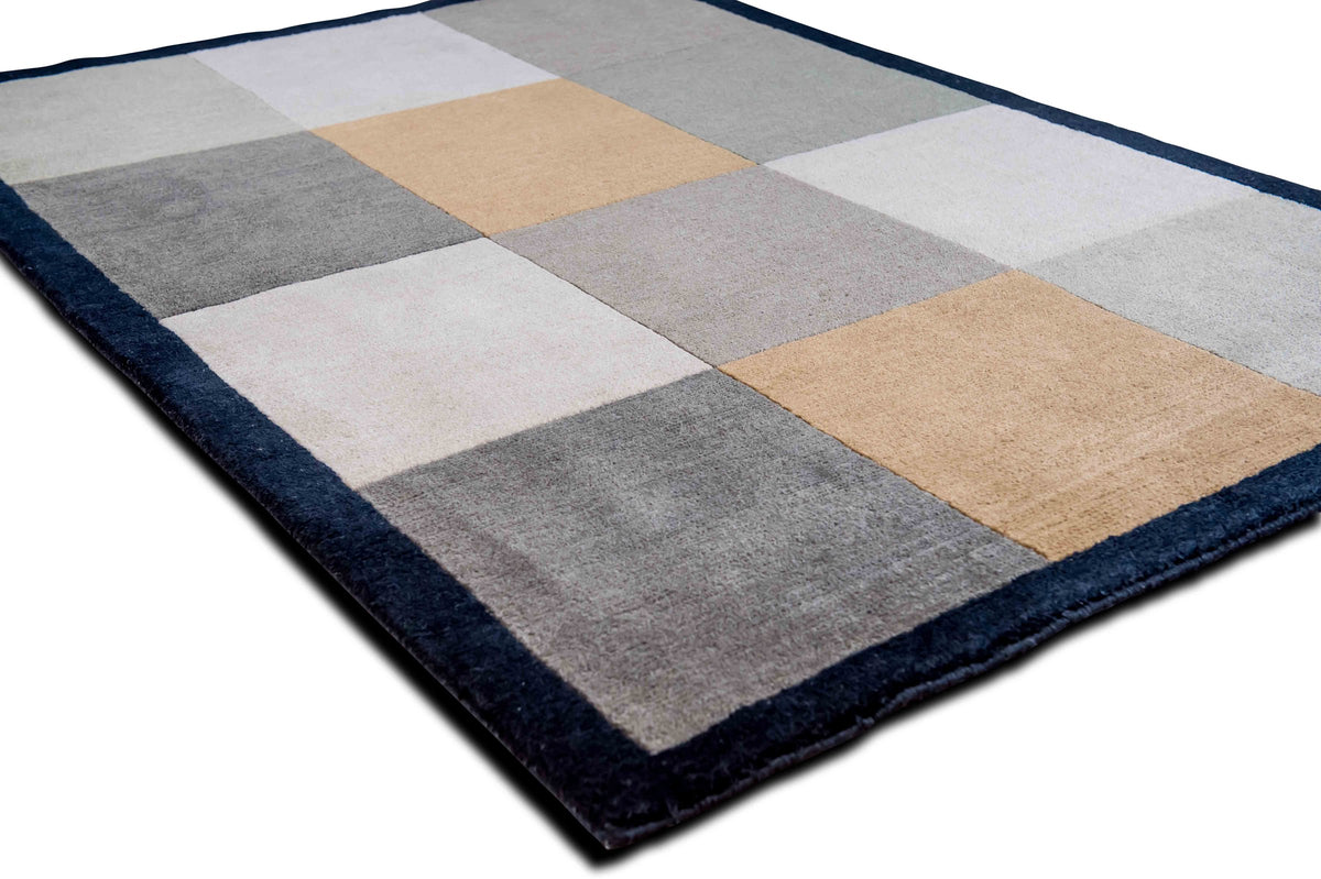 RUG-13 — additional view