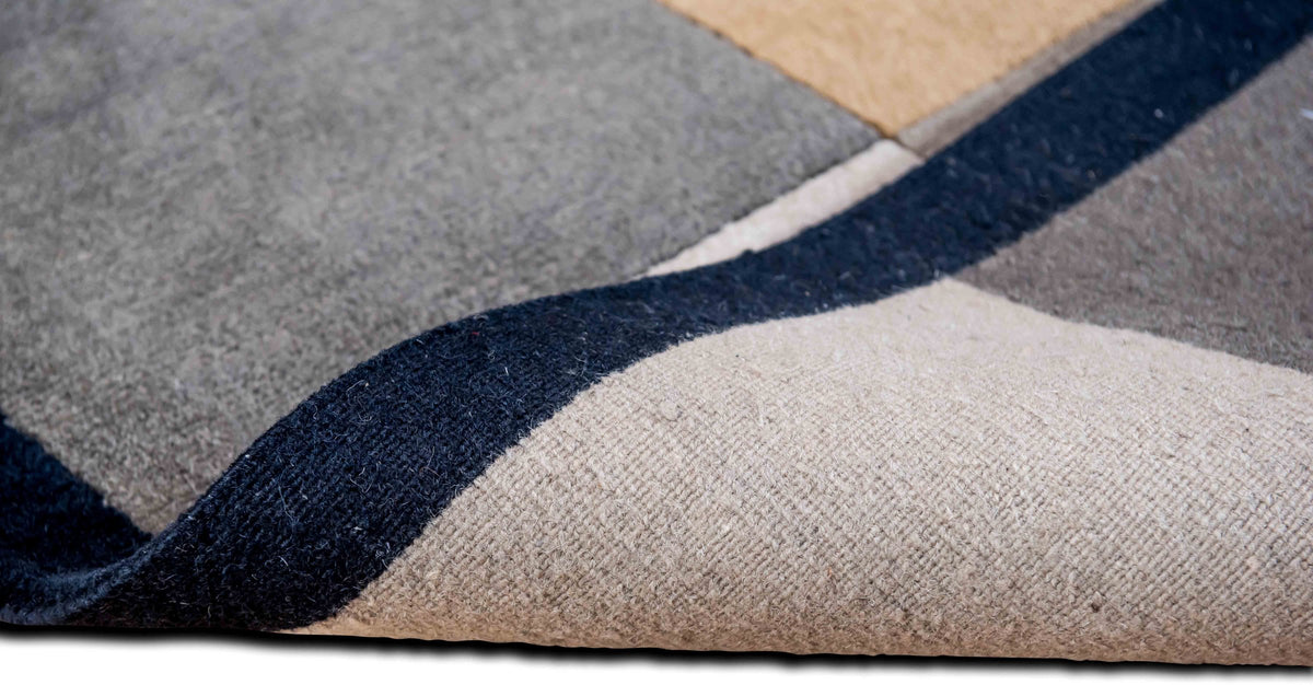 RUG-13 — additional view