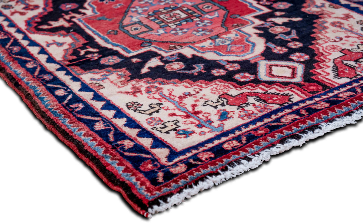 RUG-14 — additional view