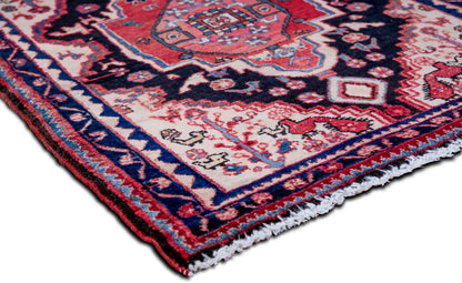 RUG-14 — additional view