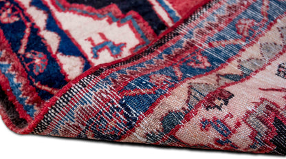 RUG-14 — additional view