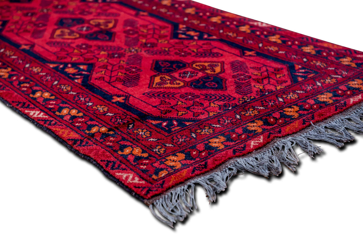 RUG-15 — additional view