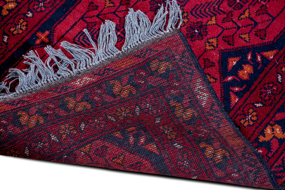 RUG-15 — additional view