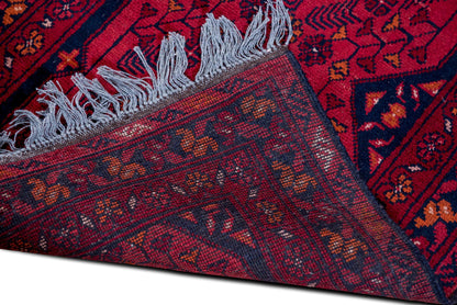 RUG-15 — additional view