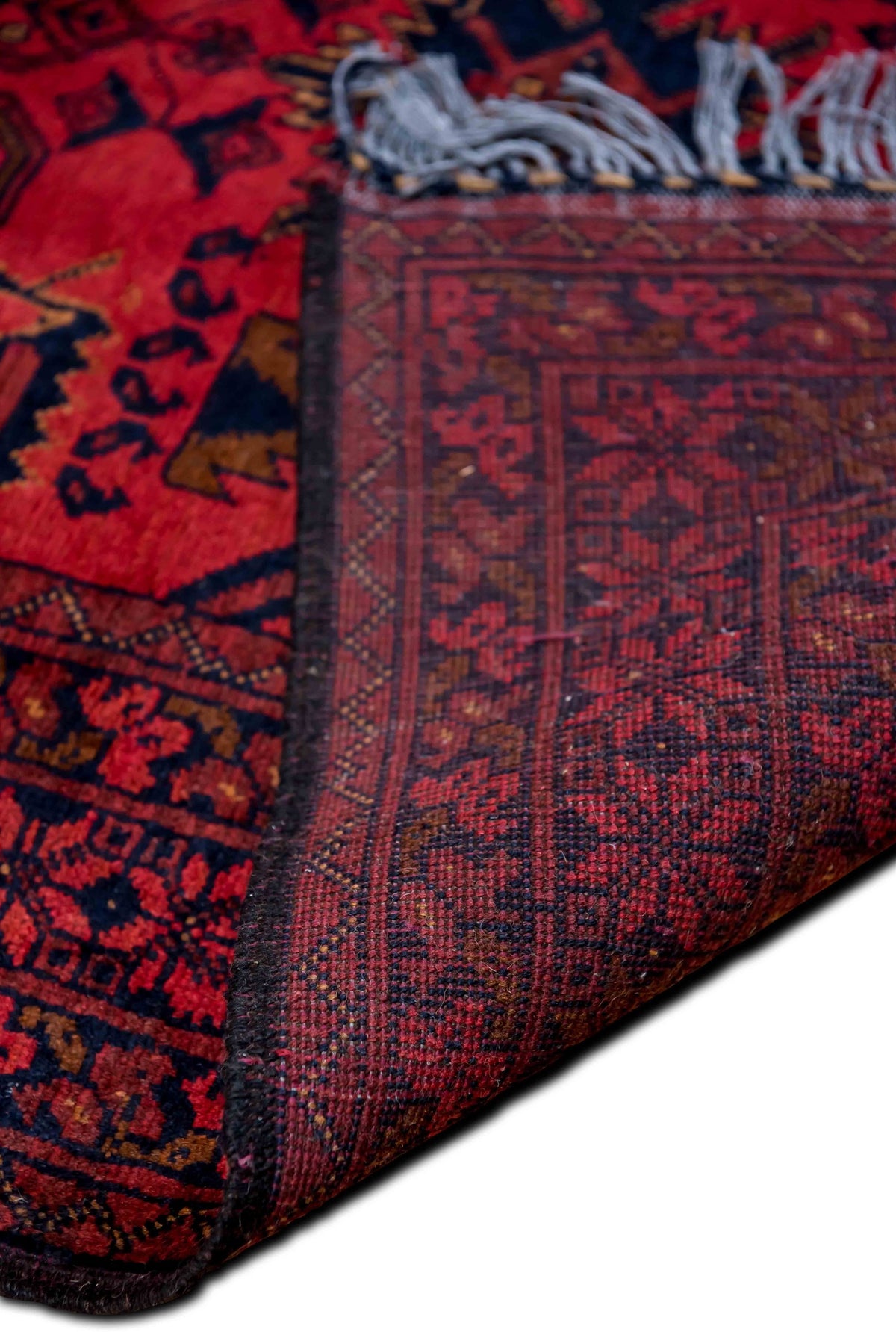RUG-17 — additional view