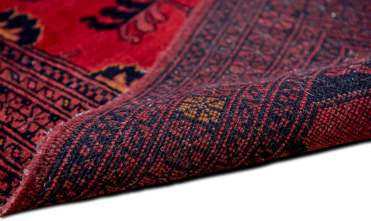 RUG-18 — additional view