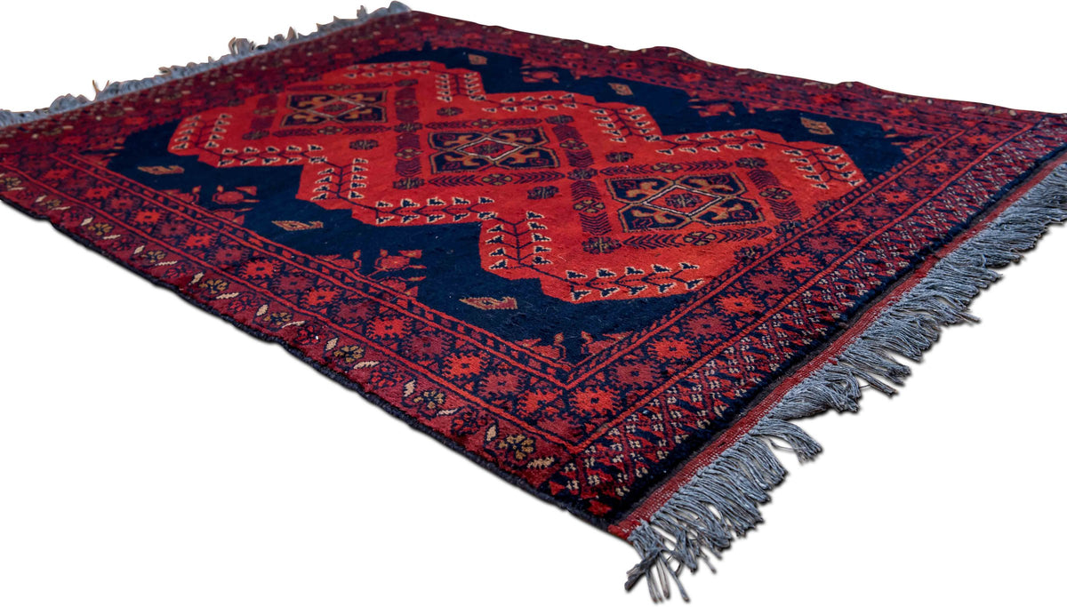 RUG-23 — additional view