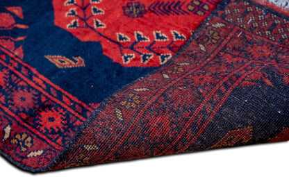RUG-23 — additional view