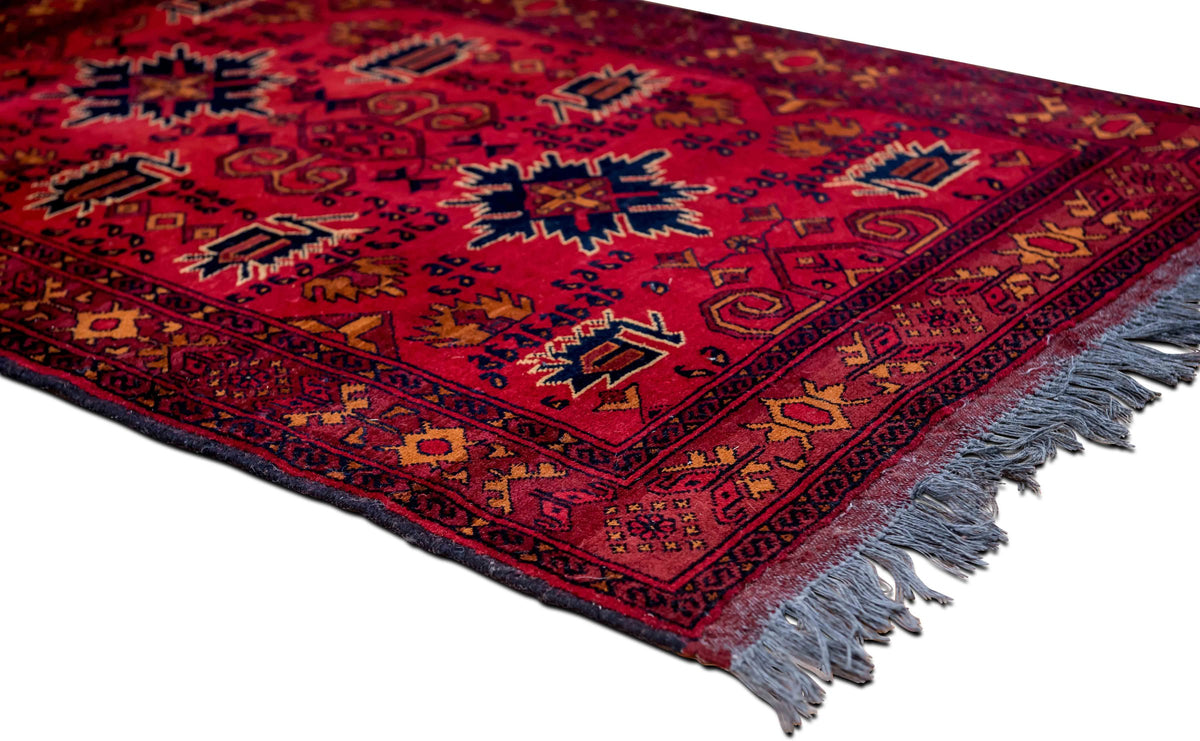 RUG-24 — additional view