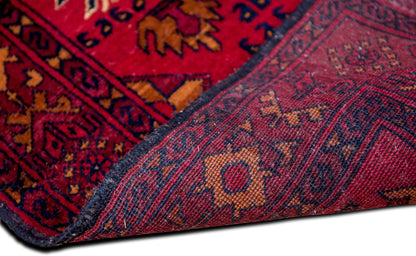 RUG-24 — additional view