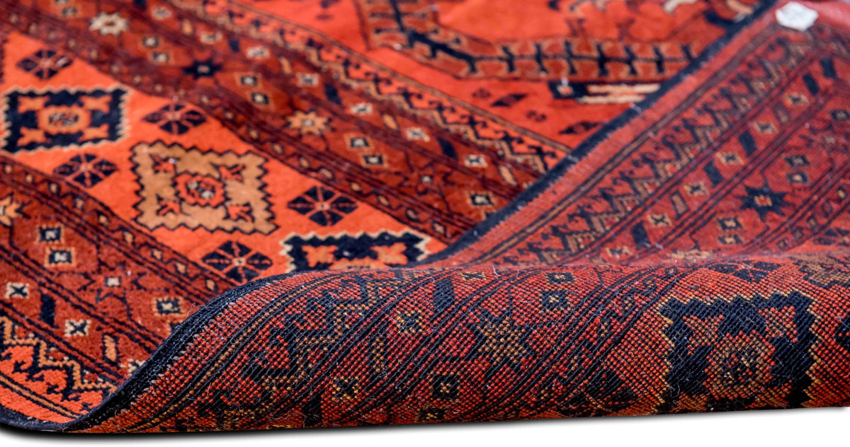 RUG-26 — additional view