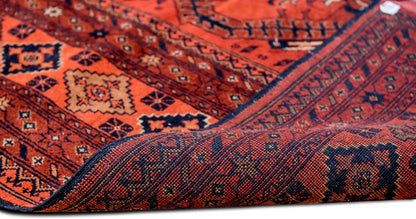RUG-26 — additional view