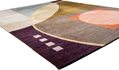 RUG-28 — additional view