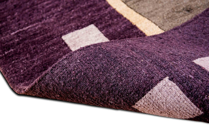 RUG-28 — additional view
