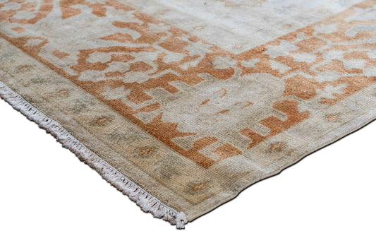 RUG-30 — additional view