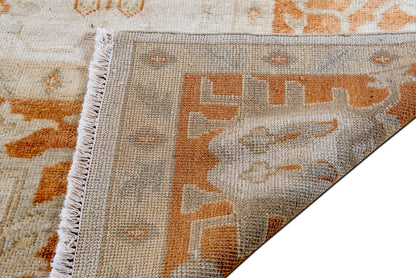 RUG-30 — additional view
