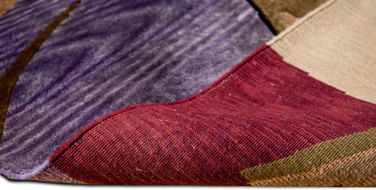 RUG-31 — additional view