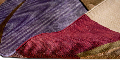 RUG-31 — additional view