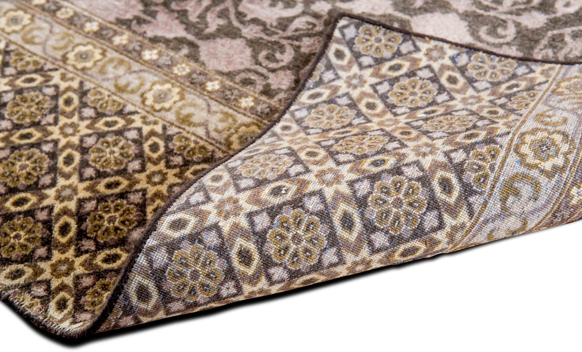 RUG-33 — additional view