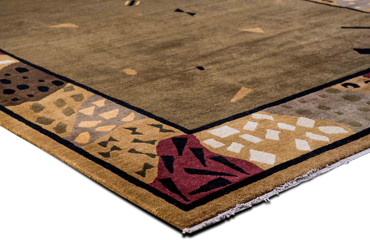 RUG-36 — additional view