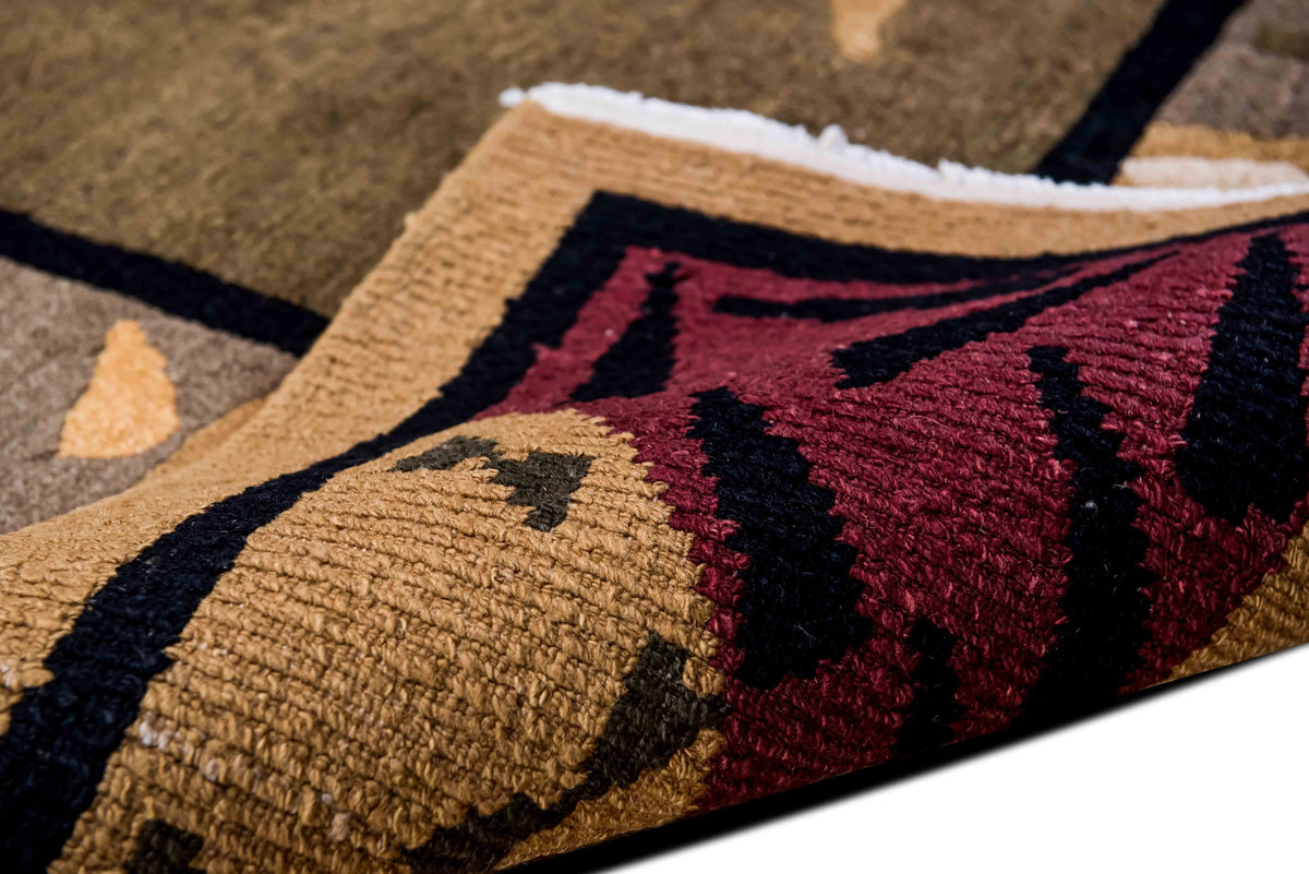 RUG-36 — additional view