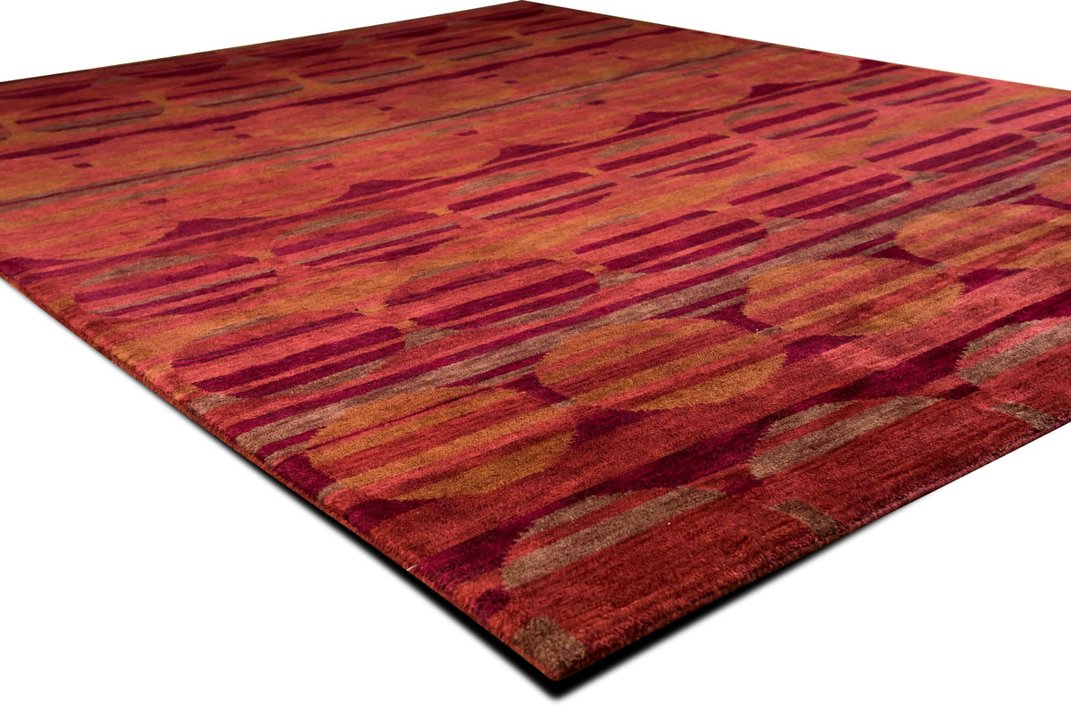 RUG-37 — additional view