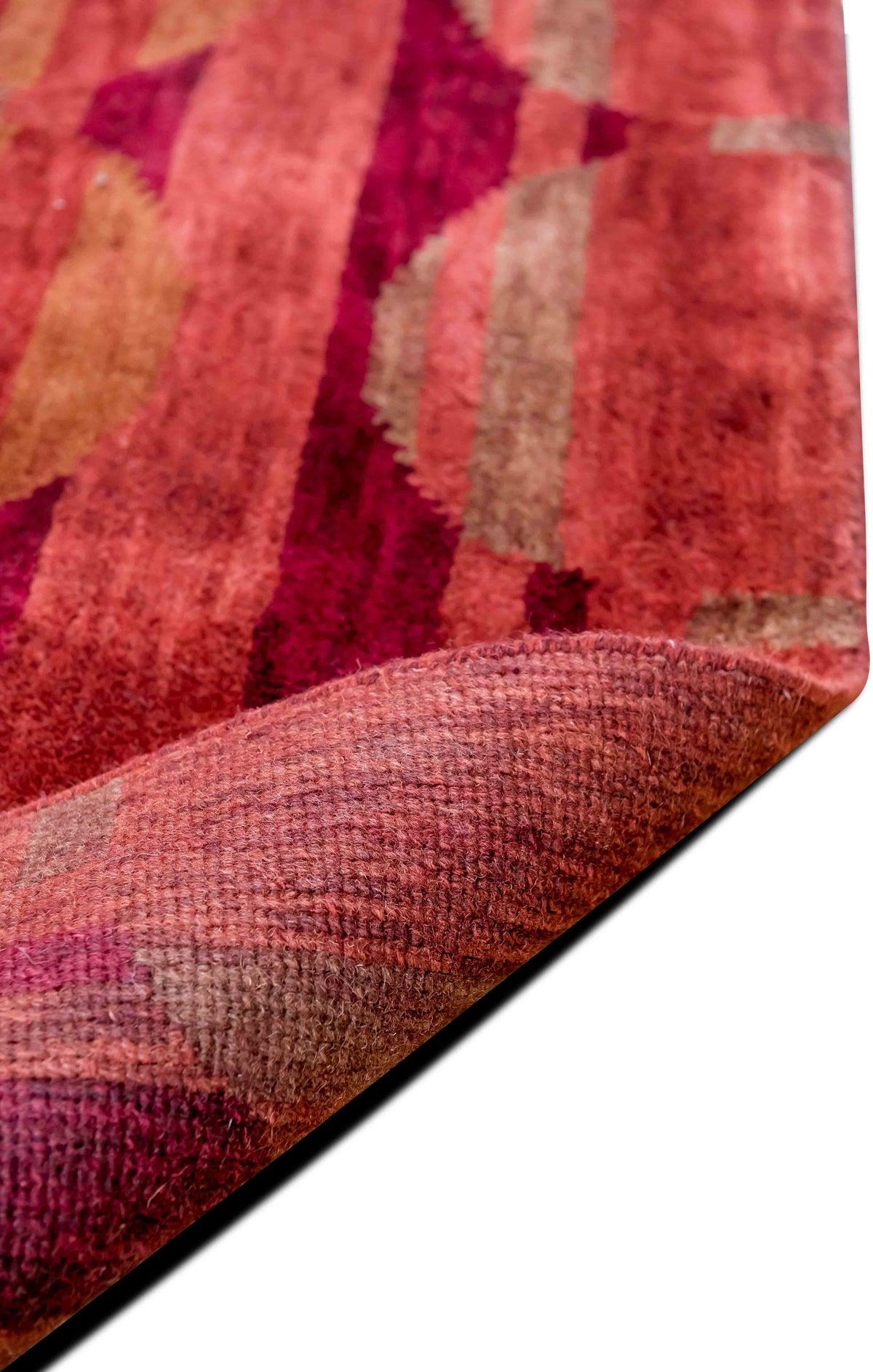 RUG-37 — additional view