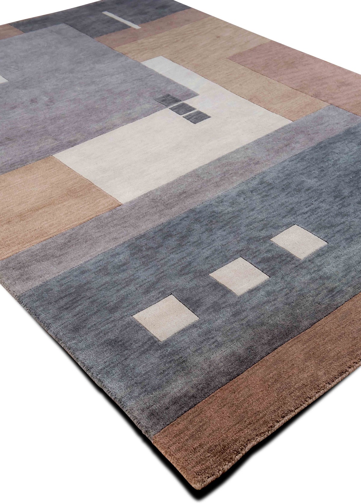 RUG-39 — additional view