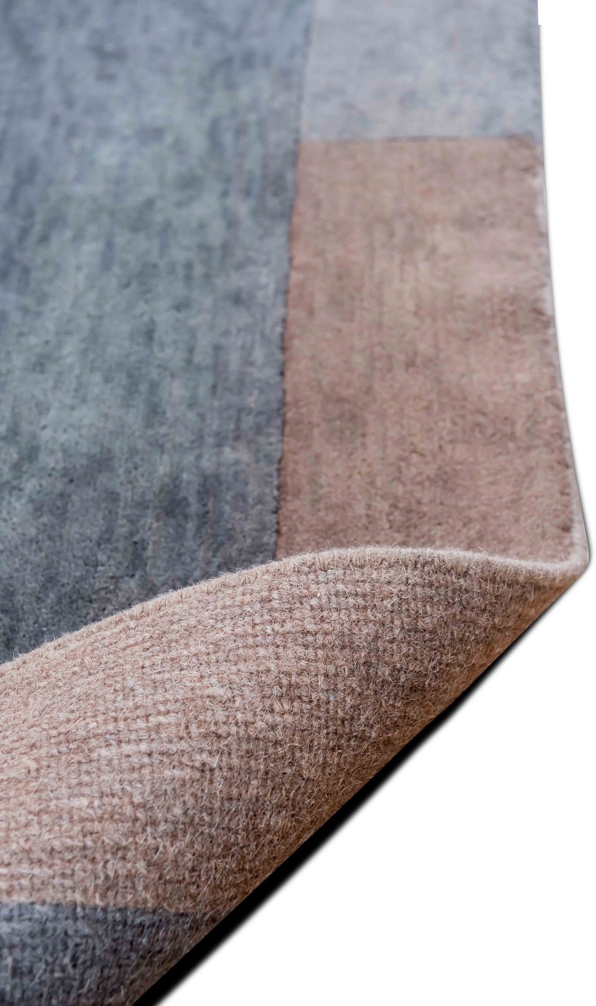 RUG-39 — additional view