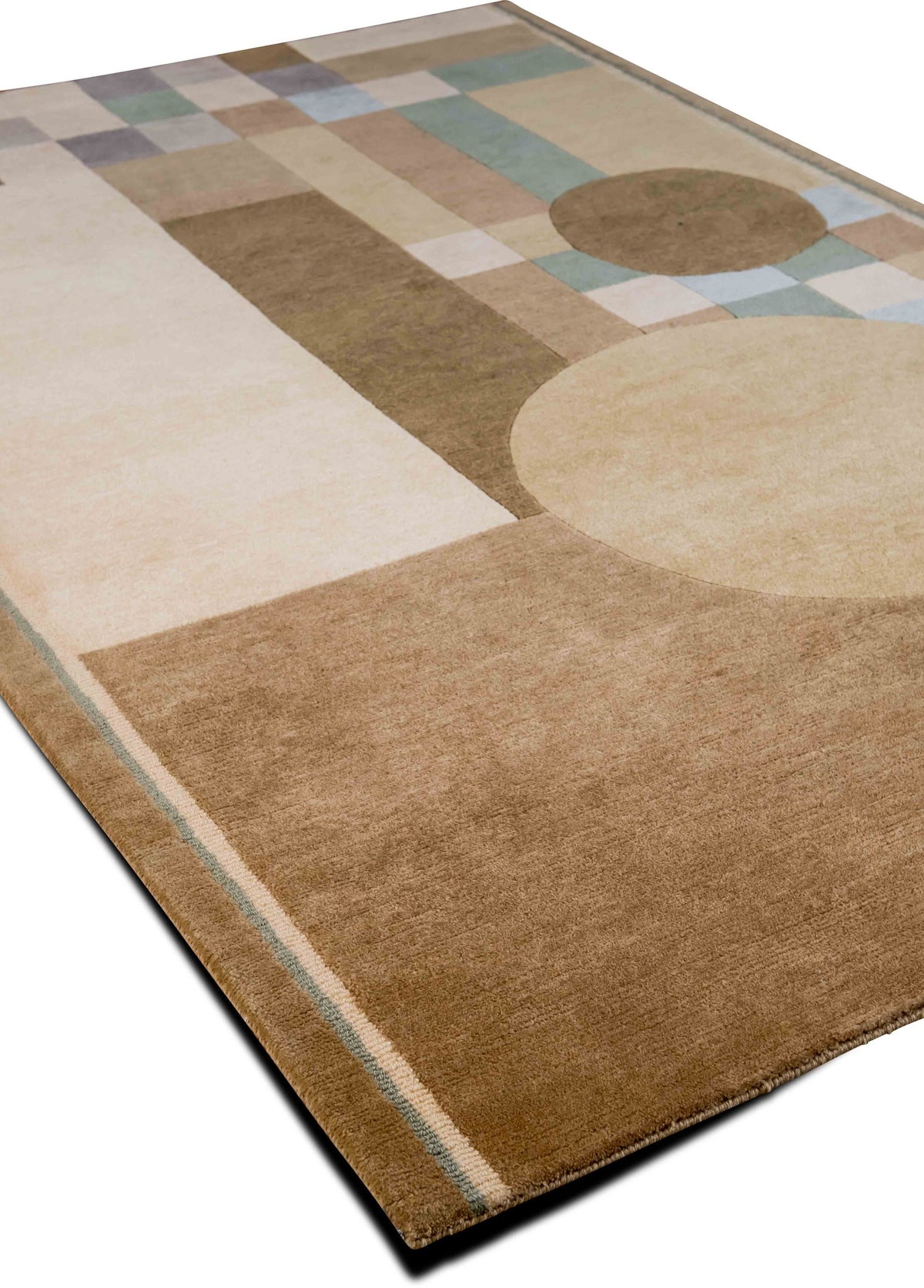 RUG-40 — additional view