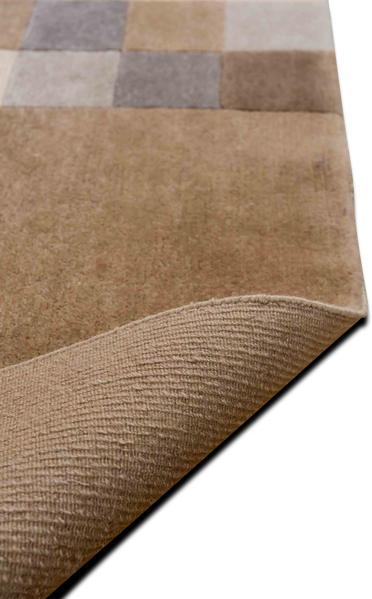 RUG-40 — additional view