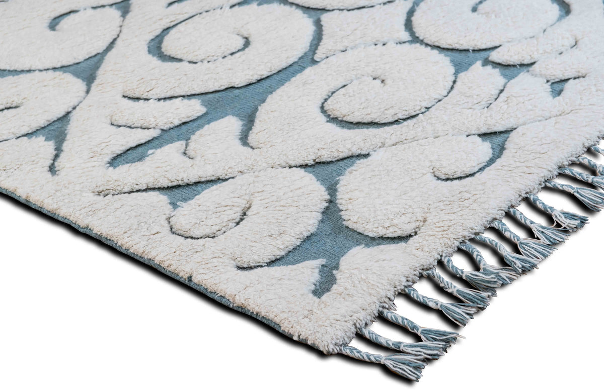 RUG-41 — additional view