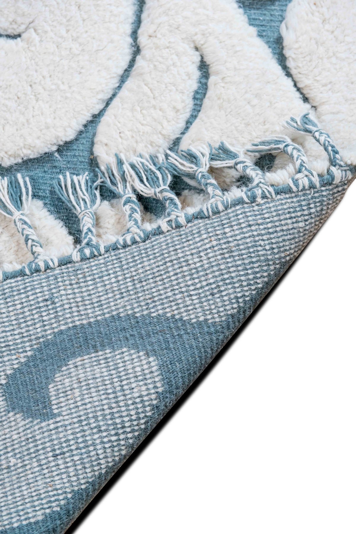 RUG-41 — additional view