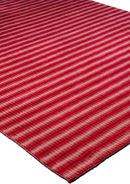 RUG-42 — additional view