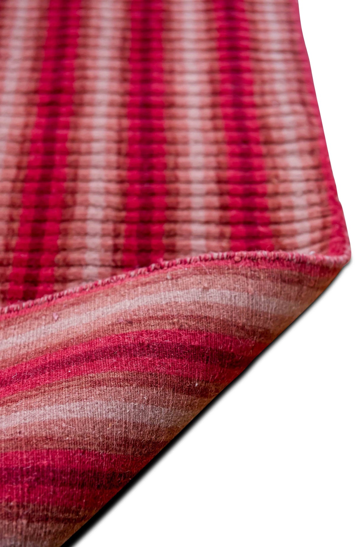 RUG-42 — additional view