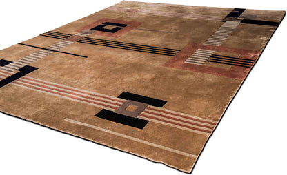 RUG-43 — additional view