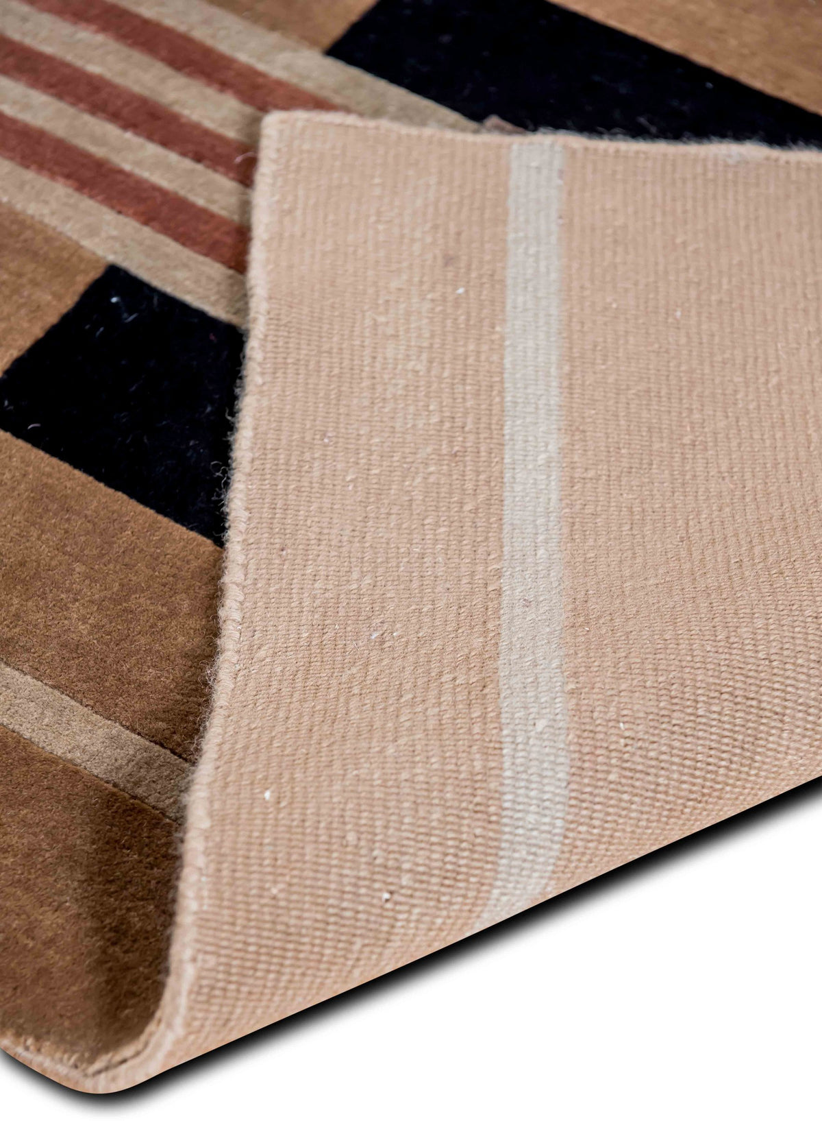 RUG-43 — additional view