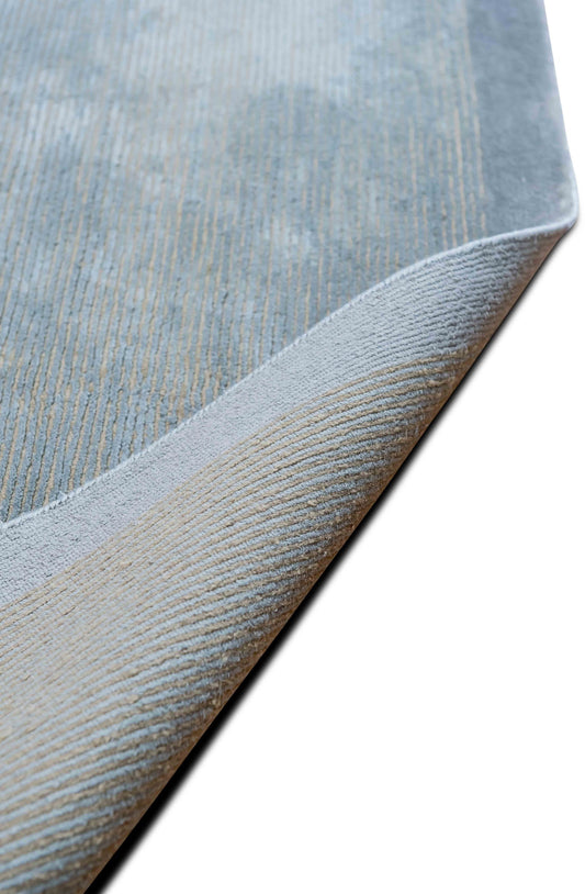 RUG-46 — additional view