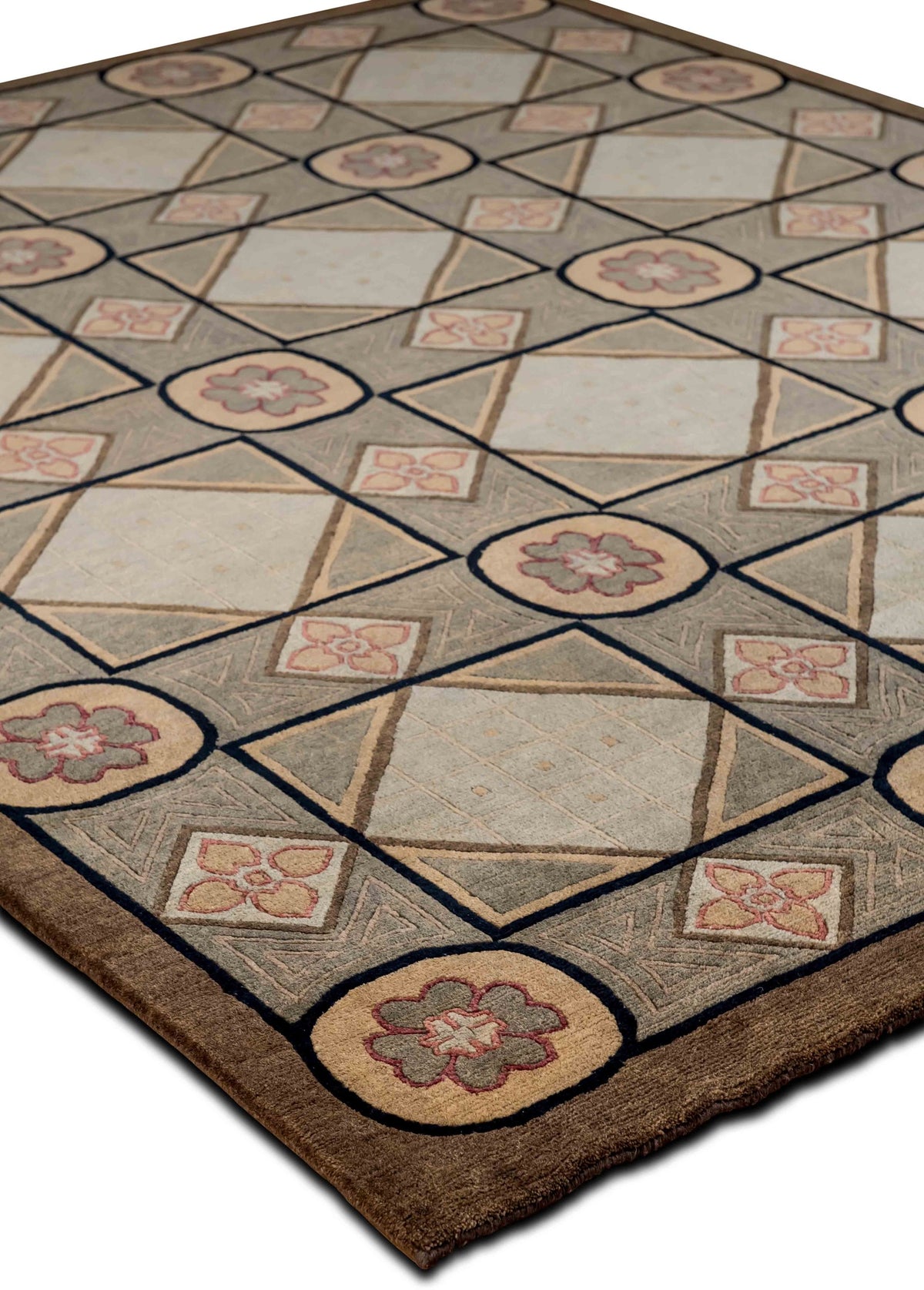 RUG-47 — additional view