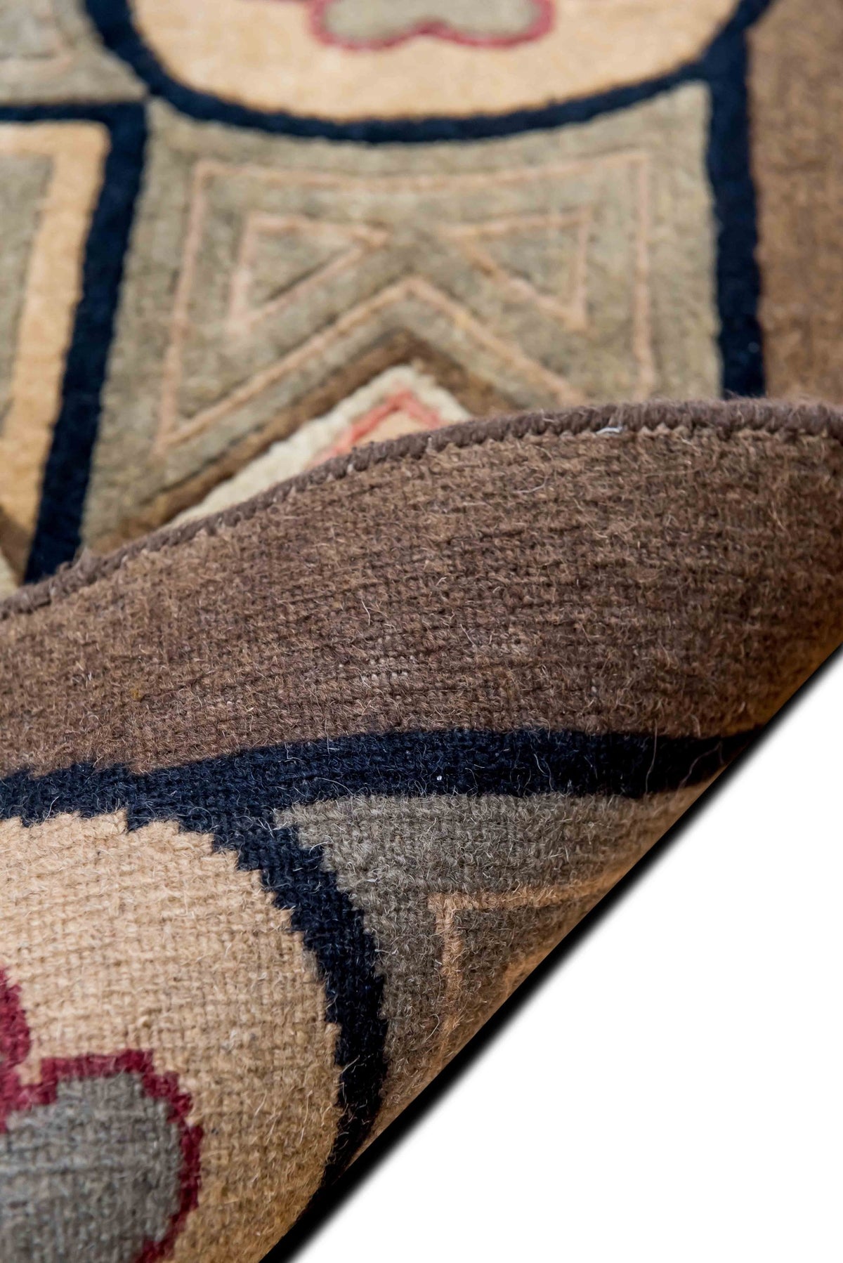 RUG-47 — additional view